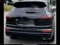 Porsche Cayenne II Platinum Edition mit Approved Garantie bis 0826 - thumbnail 2