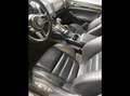 Porsche Cayenne II Platinum Edition mit Approved Garantie bis 0826 - thumbnail 9