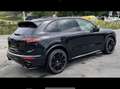 Porsche Cayenne II Platinum Edition mit Approved Garantie bis 0826 - thumbnail 5