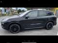 Porsche Cayenne II Platinum Edition mit Approved Garantie bis 0826 - thumbnail 3