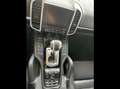 Porsche Cayenne II Platinum Edition mit Approved Garantie bis 0826 - thumbnail 11