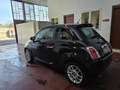 Fiat 500 500 III 1.2  69cv 55.000 KM Zwart - thumbnail 8