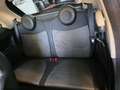 Fiat 500 500 III 1.2  69cv 55.000 KM Zwart - thumbnail 6
