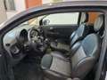 Fiat 500 500 III 1.2  69cv 55.000 KM Zwart - thumbnail 5
