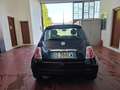 Fiat 500 500 III 1.2  69cv 55.000 KM Zwart - thumbnail 7