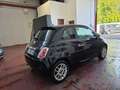 Fiat 500 500 III 1.2  69cv 55.000 KM Zwart - thumbnail 9