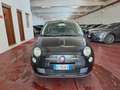 Fiat 500 500 III 1.2  69cv 55.000 KM Zwart - thumbnail 3