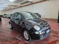 Fiat 500 500 III 1.2  69cv 55.000 KM Zwart - thumbnail 4