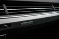 Audi Q7 3.0 TFSI quattro Pro Line S|Nachtzicht|Pano|HUD|Lu Gris - thumbnail 24