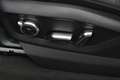Audi Q7 3.0 TFSI quattro Pro Line S|Nachtzicht|Pano|HUD|Lu Gris - thumbnail 27