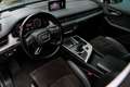 Audi Q7 3.0 TFSI quattro Pro Line S|Nachtzicht|Pano|HUD|Lu Grey - thumbnail 14