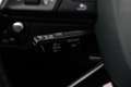 Audi Q7 3.0 TFSI quattro Pro Line S|Nachtzicht|Pano|HUD|Lu Gris - thumbnail 21