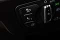 Audi Q7 3.0 TFSI quattro Pro Line S|Nachtzicht|Pano|HUD|Lu Grijs - thumbnail 19
