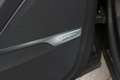 Audi Q7 3.0 TFSI quattro Pro Line S|Nachtzicht|Pano|HUD|Lu Grijs - thumbnail 29