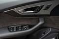 Audi Q7 3.0 TFSI quattro Pro Line S|Nachtzicht|Pano|HUD|Lu Gris - thumbnail 30