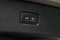 Audi Q7 3.0 TFSI quattro Pro Line S|Nachtzicht|Pano|HUD|Lu Grijs - thumbnail 33
