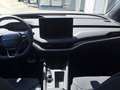 Skoda Elroq Elroq 85x 82kWh Sportline Sportline Grün - thumbnail 7