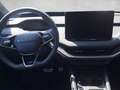 Skoda Elroq Elroq 85x 82kWh Sportline Sportline Grün - thumbnail 6