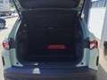 Skoda Elroq Elroq 85x 82kWh Sportline Sportline Grün - thumbnail 4