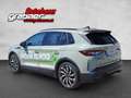 Skoda Elroq Elroq 85x 82kWh Sportline Sportline Grün - thumbnail 3