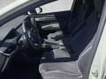 Skoda Elroq Elroq 85x 82kWh Sportline Sportline Grün - thumbnail 5