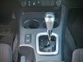 Toyota Hilux 2.4 d-4d double cab Executive 4wd auto +IVA Noir - thumbnail 11