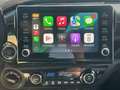 Toyota Hilux 2.4 d-4d double cab Executive 4wd auto +IVA Noir - thumbnail 13