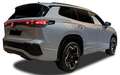 Volkswagen Tayron Life 2,0 TDI 4motion DSG Nl. 25%* (Bestellangebot) Grau - thumbnail 3