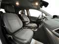 Opel Mokka 1.6 cdti Cosmo 4x2 136cv auto Bianco - thumbnail 14