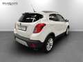 Opel Mokka 1.6 cdti Cosmo 4x2 136cv auto Bianco - thumbnail 8