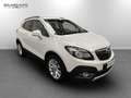 Opel Mokka 1.6 cdti Cosmo 4x2 136cv auto Bianco - thumbnail 3