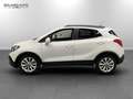Opel Mokka 1.6 cdti Cosmo 4x2 136cv auto Bianco - thumbnail 5