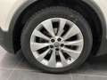 Opel Mokka 1.6 cdti Cosmo 4x2 136cv auto Bianco - thumbnail 10