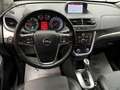 Opel Mokka 1.6 cdti Cosmo 4x2 136cv auto Bianco - thumbnail 11