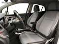 Opel Mokka 1.6 cdti Cosmo 4x2 136cv auto Bianco - thumbnail 12