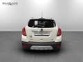 Opel Mokka 1.6 cdti Cosmo 4x2 136cv auto Bianco - thumbnail 6