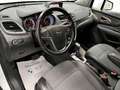 Opel Mokka 1.6 cdti Cosmo 4x2 136cv auto Bianco - thumbnail 13