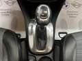 Opel Mokka 1.6 cdti Cosmo 4x2 136cv auto Bianco - thumbnail 15