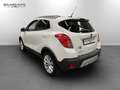 Opel Mokka 1.6 cdti Cosmo 4x2 136cv auto Bianco - thumbnail 7