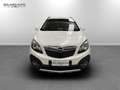 Opel Mokka 1.6 cdti Cosmo 4x2 136cv auto Bianco - thumbnail 9