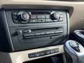 BMW X1 2.0 d xDrive18 CUIR CLIM NAVI EURO 5 FULL CARNET Gris - thumbnail 15