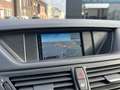 BMW X1 2.0 d xDrive18 CUIR CLIM NAVI EURO 5 FULL CARNET Grijs - thumbnail 14