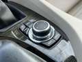 BMW X1 2.0 d xDrive18 CUIR CLIM NAVI EURO 5 FULL CARNET Grijs - thumbnail 17
