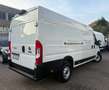 Fiat Ducato 2.2 HDI Kasten*L4H2 Klima*Kamera*Tempomat Weiß - thumbnail 4