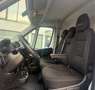 Fiat Ducato 2.2 HDI Kasten*L4H2 Klima*Kamera*Tempomat Weiß - thumbnail 11