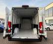 Fiat Ducato 2.2 HDI Kasten*L4H2 Klima*Kamera*Tempomat Weiß - thumbnail 10