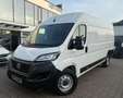 Fiat Ducato 2.2 HDI Kasten*L4H2 Klima*Kamera*Tempomat Weiß - thumbnail 1