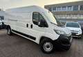 Fiat Ducato 2.2 HDI Kasten*L4H2 Klima*Kamera*Tempomat Weiß - thumbnail 8