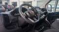 Fiat Ducato 2.2 HDI Kasten*L4H2 Klima*Kamera*Tempomat Weiß - thumbnail 12