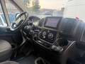 Fiat Ducato 2.2 HDI Kasten*L4H2 Klima*Kamera*Tempomat Weiß - thumbnail 14